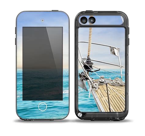 ipod touch 5 lifeproof case drop test|iPod Touch 5 LifeProof Case – DesignSkinz.